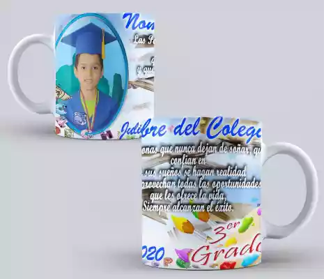vectores plantilas GRADUACIóN,ESCUELA,EGRESADOS,ESCOLAR,GRADUACION,
